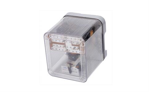 ZSC-4三相三次重合闸装置