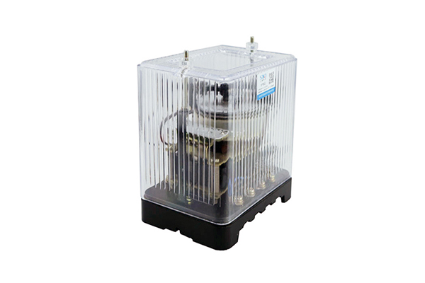 DSJ-10系列断电延时时间继电器(DSJ-11)2.jpg