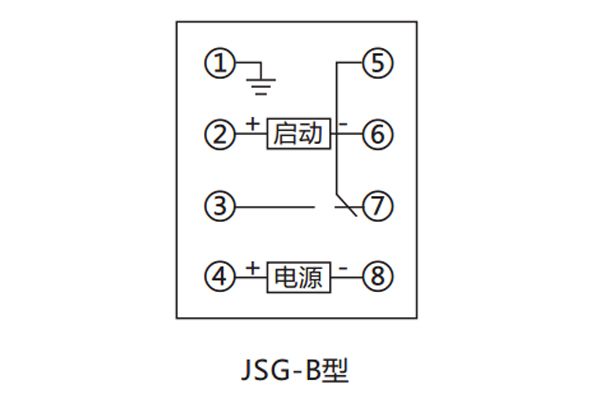 接线图