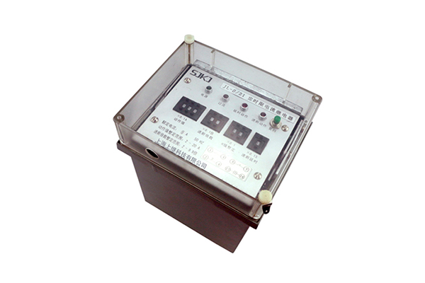 JL-D/21-1电流继电器