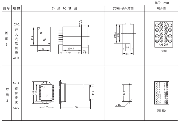 JJJ-3B安装尺寸1.jpg