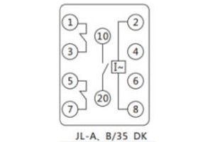 JL-A-35DK接线图2.jpg