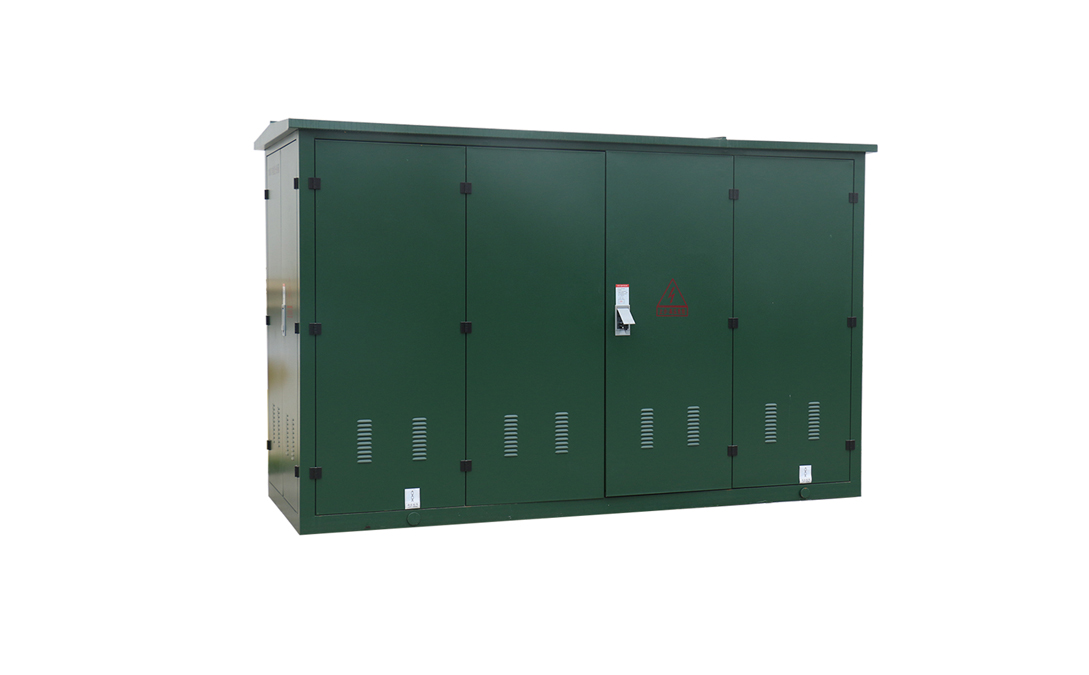 1660026917495622.jpg 1544684359524035.jpg