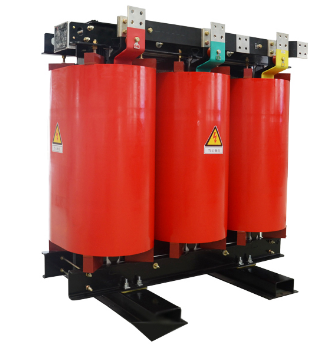 1660027343191258.png 1538099743693821.png