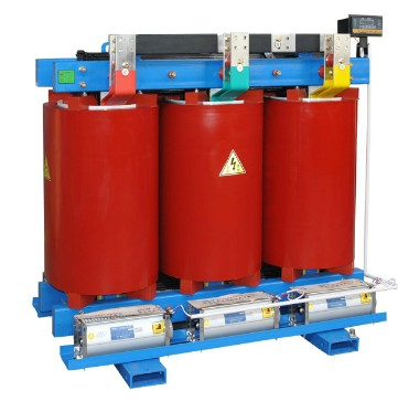 1660094702154046.png 1538097589742211.png