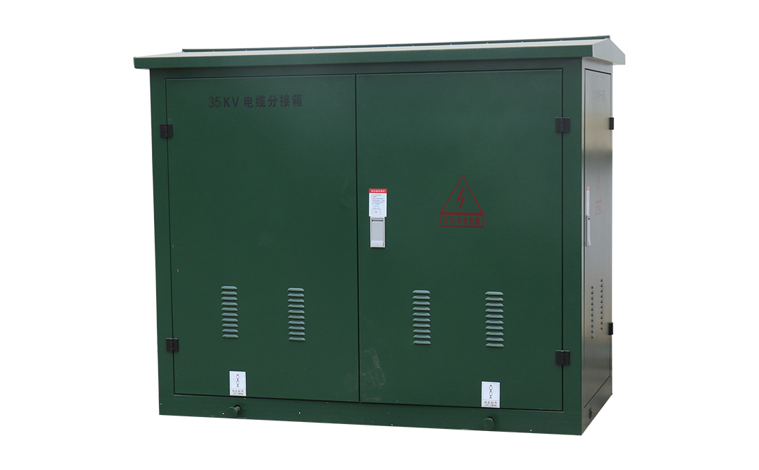 1660096100859234.jpg 1554949131745521.jpg