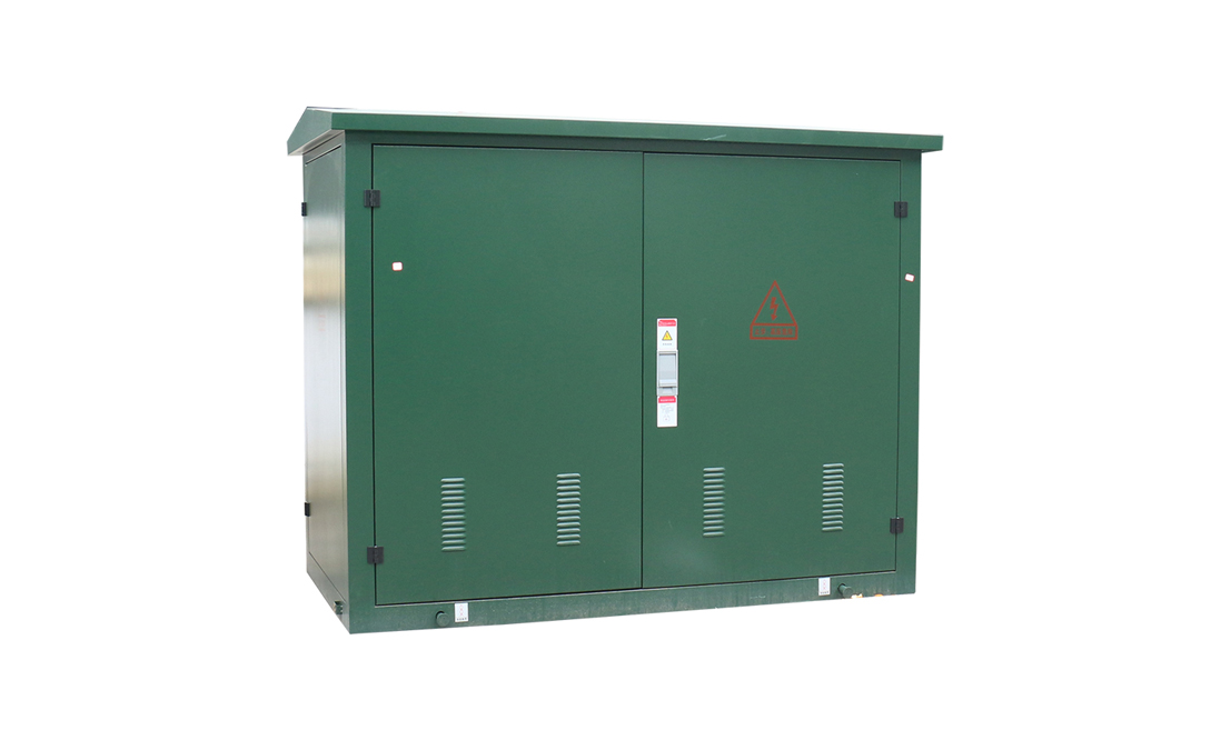 1660096987181364.jpg 1556179740920999.jpg