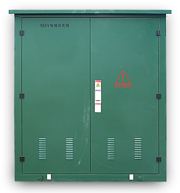 1660178679107095.jpg 1557540261500555.jpg