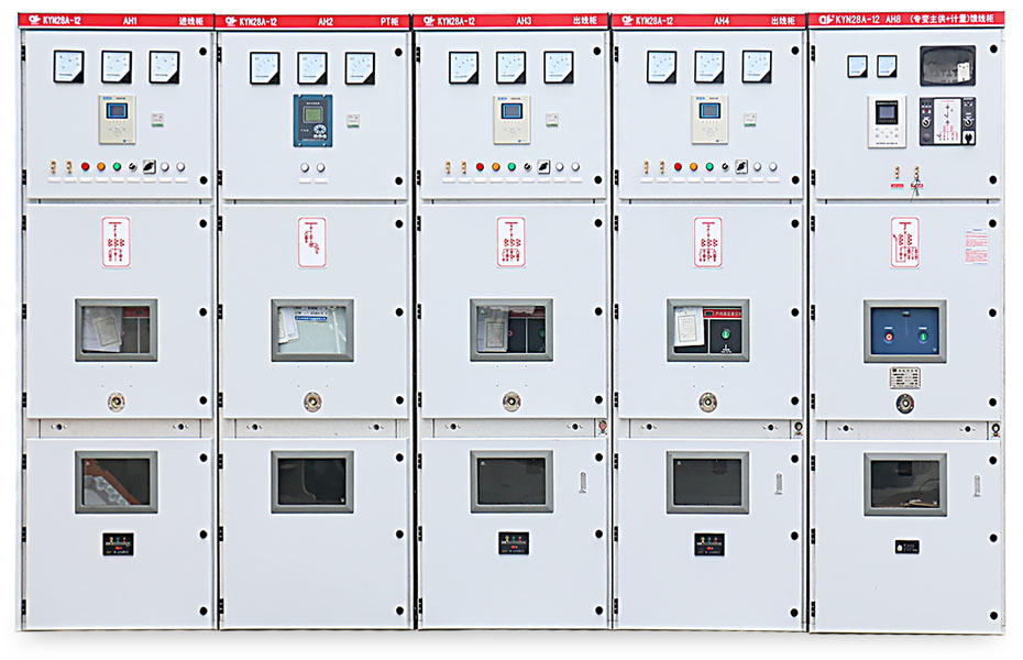 1660180617331084.jpg 1-16111G03034302.jpg