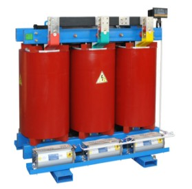 1660267652157886.png 1538098322705889.png