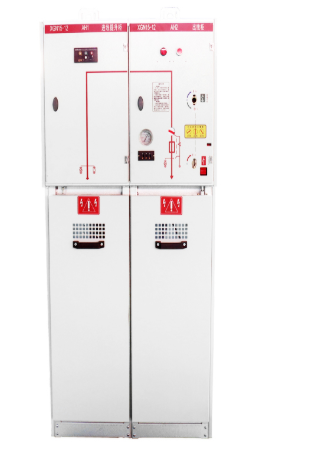 1660614830212056.png 1595492397885114.png