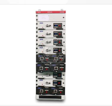 1660615134199940.jpg 1595657517137724.jpg