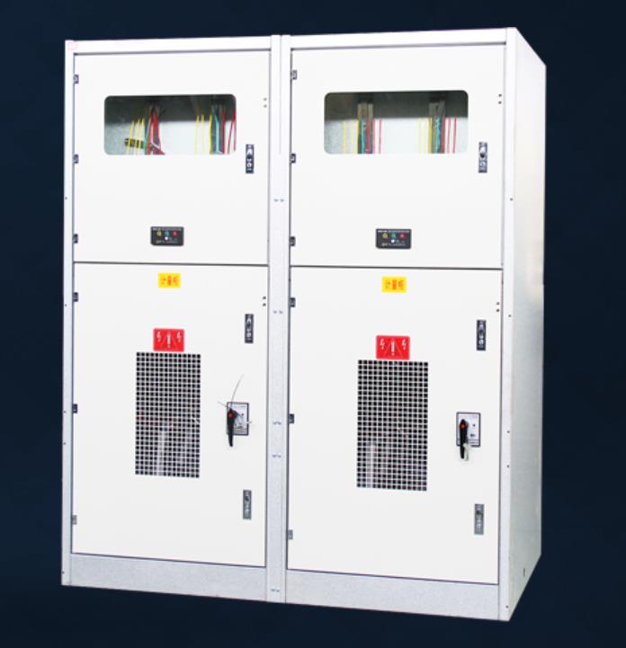 1660615310641924.jpg 1595658013449330.jpg