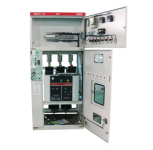 1660700203343824.png 1538098948669652.png