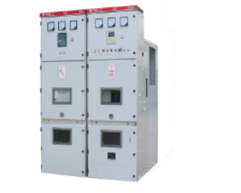 1660787449249953.png 1597806001530952.png