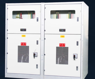 1660787753104665.png 1597806122769138.png