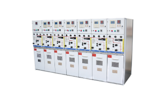 1660788704444387.png 1598924624377600.png