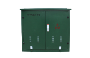 1660870792284346.png 1601376050877745.png