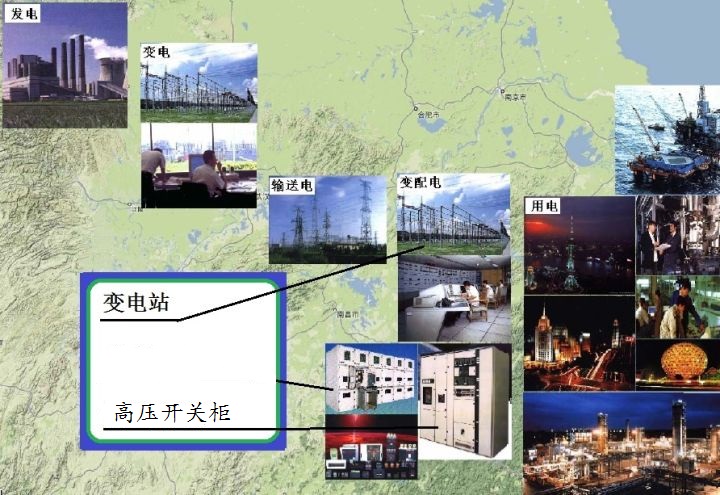 1661131046734509.jpg 1524728445888291.jpg