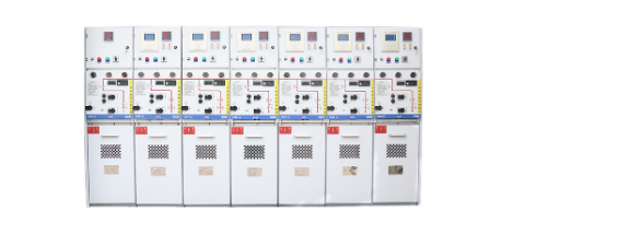 1661222613940223.png 1606013377348073.png