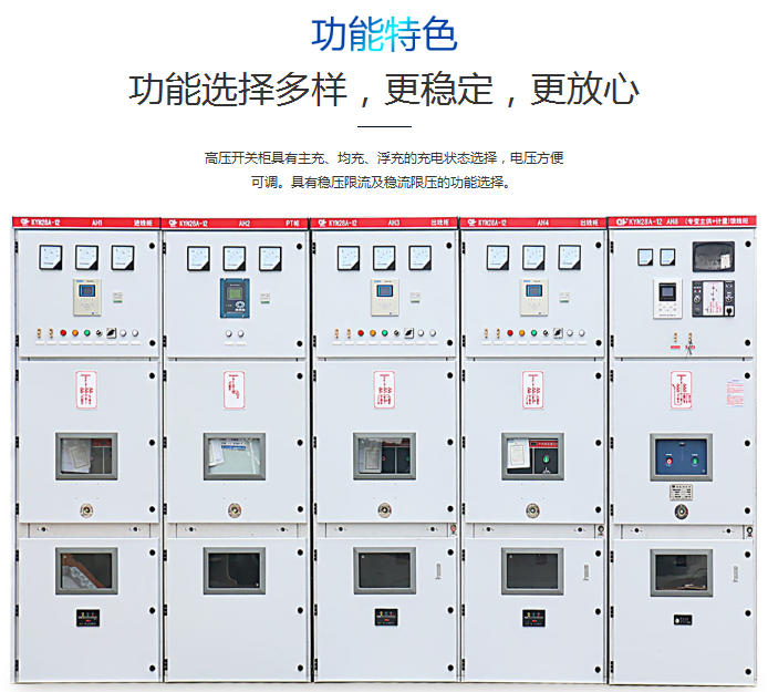 1661307254191150.png 1498525251419686.png