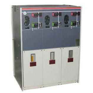 1661308432184748.jpg 1524727997480833.jpg