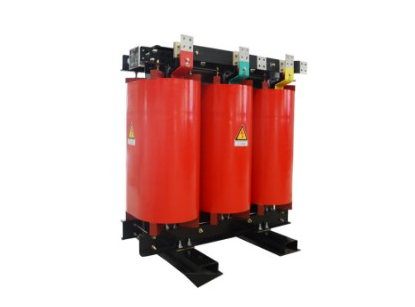 1661910119550409.png image.png