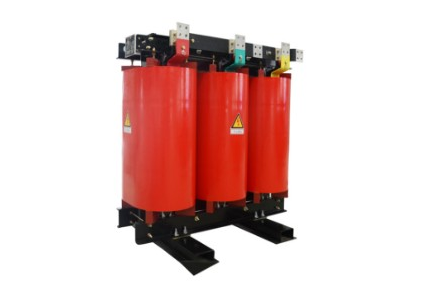 1661910498184119.png image.png