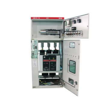 1661922642890970.png image.png