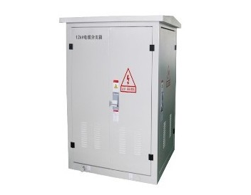 1662001903186078.png image.png