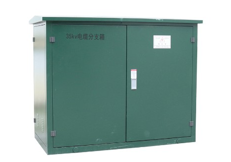 1662082189162914.png image.png