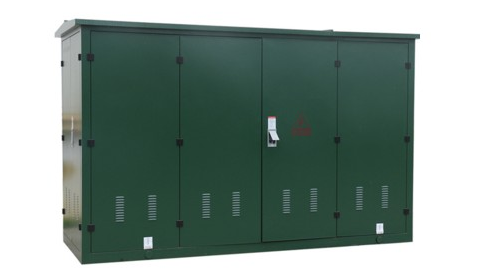 1662082624166168.png image.png