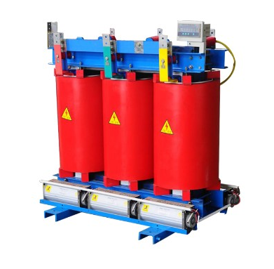 1662086900271905.png image.png