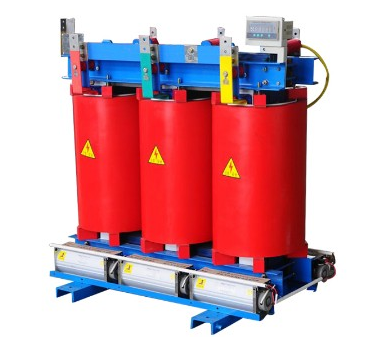 1662087441575677.png image.png