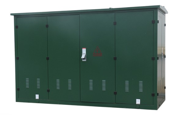 1662088573106698.png image.png