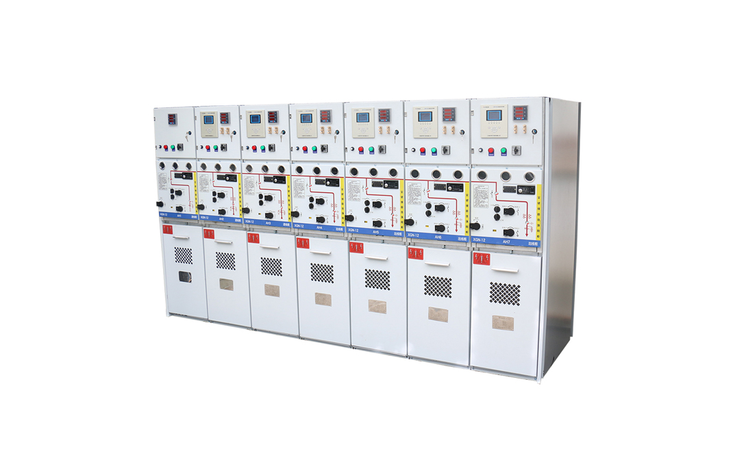 1662181704512597.jpg 1662181704512597.jpg