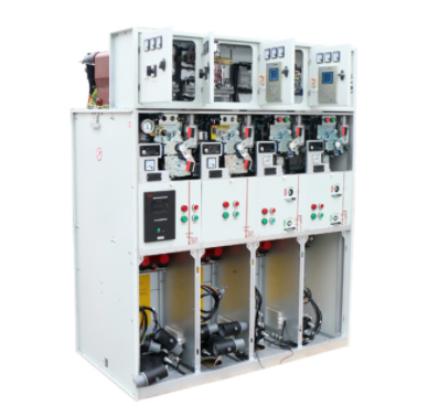 1662340851179080.png image.png