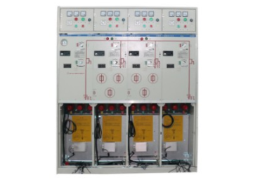 1662343138110511.png image.png