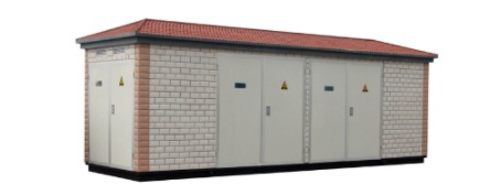 1662343735111526.png image.png