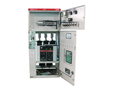 1662343952105199.png image.png