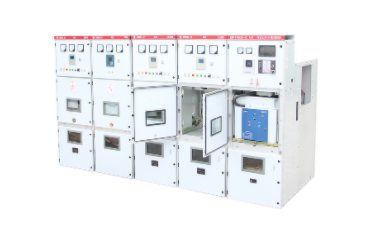 1662444851179523.png image.png