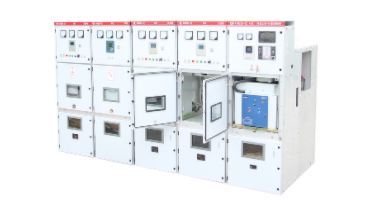 1662449330134050.png image.png