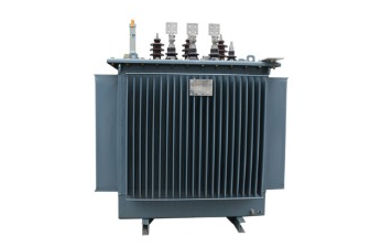 1662514705206632.png image.png