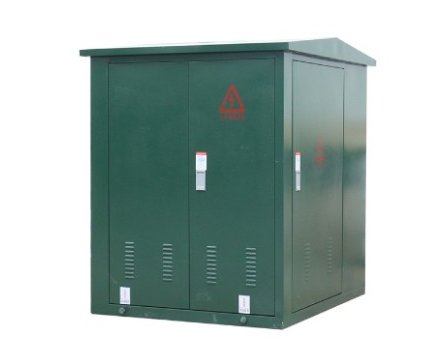 1662517573208549.png image.png