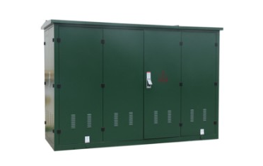 1662518167193925.png image.png