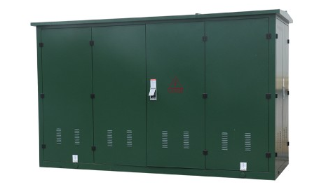 1662603746172260.png image.png