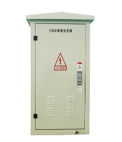 1662619113108168.png image.png