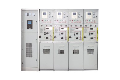 1662693946655814.png image.png