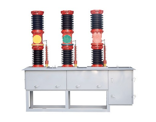 1663055695516498.png image.png