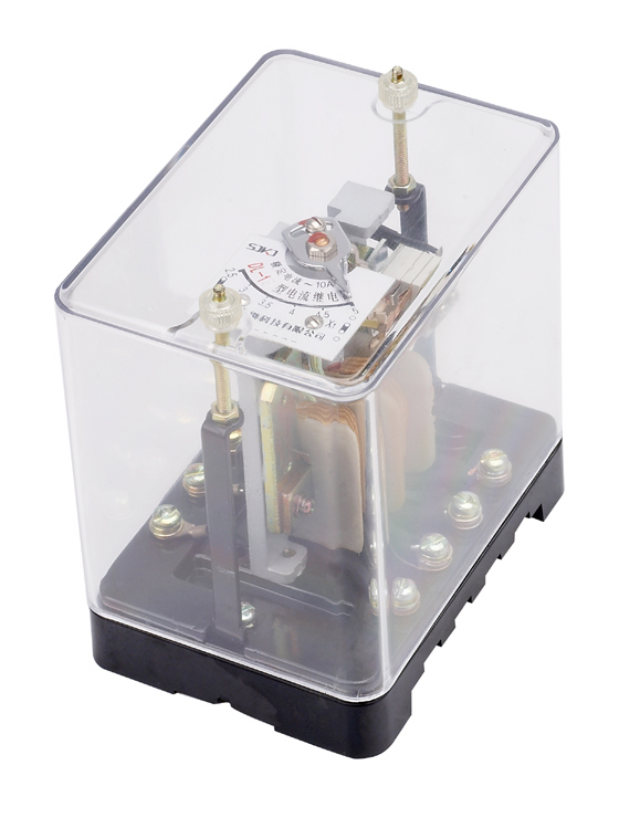 1531805244694945.jpg DL-10系列电流继电器(DL-13)2.jpg